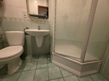 Mieszkanie Częstochowa