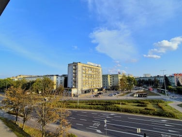 Mieszkanie Białystok