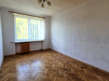 Mieszkanie Białystok sprzedaż