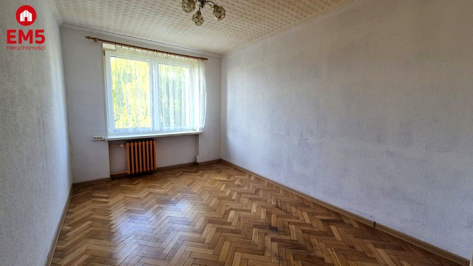 Mieszkanie Białystok sprzedaż