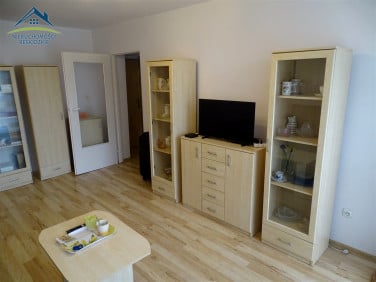 Mieszkanie Ustroń