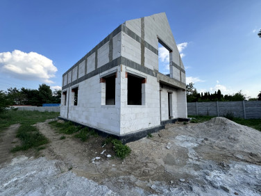 Dom Gruszczyn