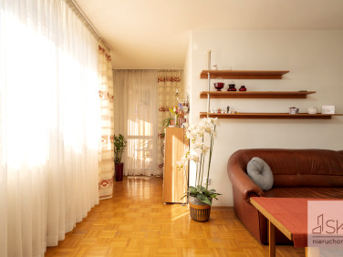 Mieszkanie Wrocław sprzedaż