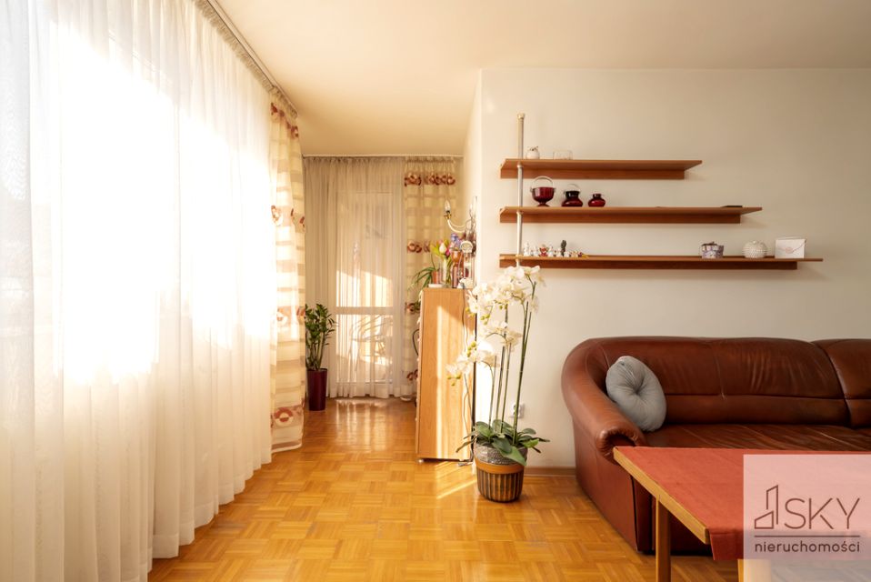 Mieszkanie Wrocław sprzedaż