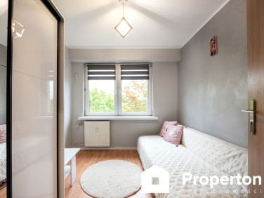 Mieszkanie blok mieszkalny sprzedaż