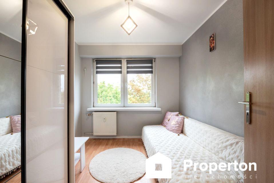 Mieszkanie blok mieszkalny sprzedaż