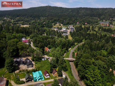 Dom Szklarska Poręba