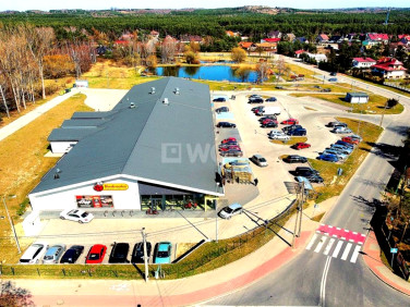 Lokal Olsztyn