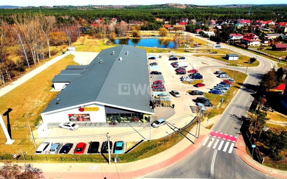 Lokal Olsztyn