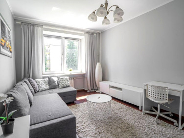 Mieszkanie Warszawa sprzedaż