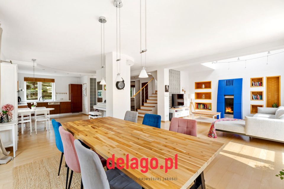 Dom Józefosław sprzedaż