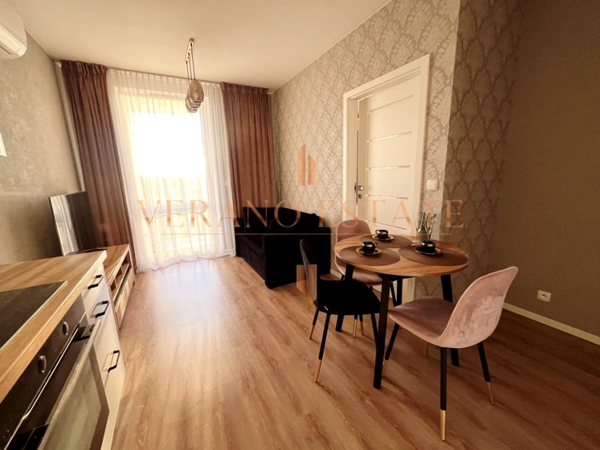 Mieszkanie blok mieszkalny sprzedaż