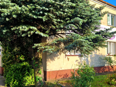 Dom Swarzędz