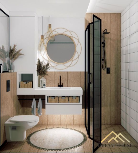 Mieszkanie Jastarnia