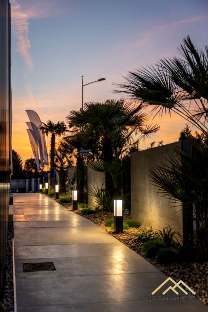 Mieszkanie Jastarnia