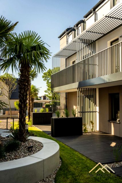 Mieszkanie Jastarnia