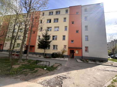 Mieszkanie Ostrowiec Świętokrzyski