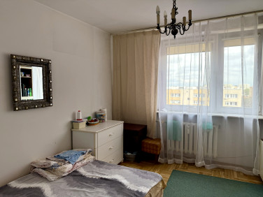 Mieszkanie Warszawa sprzedaż
