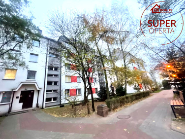 Mieszkanie Kielce