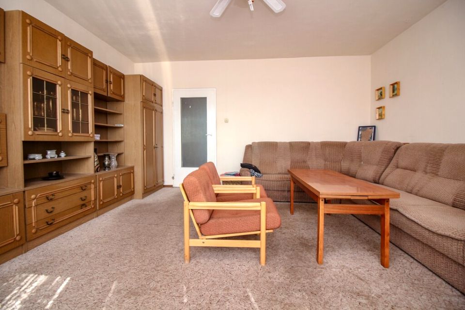 Mieszkanie Stargard sprzedaż