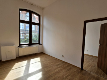 Lokal Wrocław