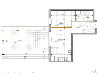 Mieszkanie Warszawa sprzedaż
