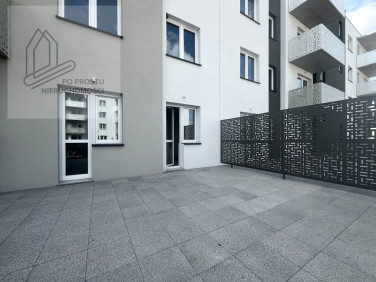 Mieszkanie Oława sprzedaż