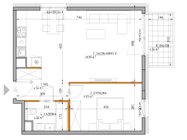 Mieszkanie Warszawa sprzedaż