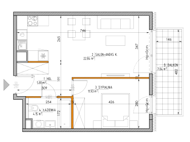 Mieszkanie Warszawa sprzedaż