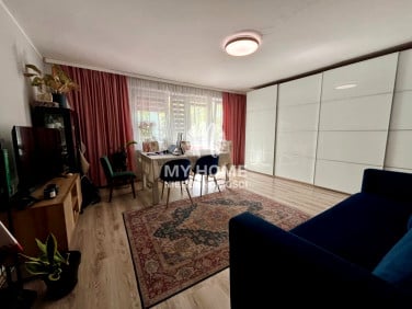 Mieszkanie Grodzisk Mazowiecki