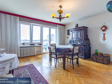 Mieszkanie Kraków sprzedaż