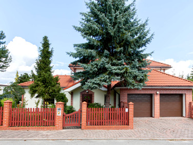 Dom Bezrzecze