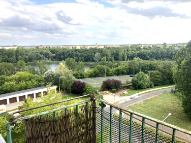Mieszkanie Gniezno