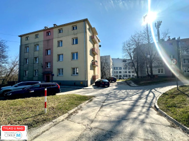 Mieszkanie Kielce