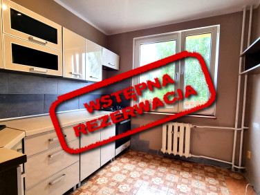 Mieszkanie Borne Sulinowo