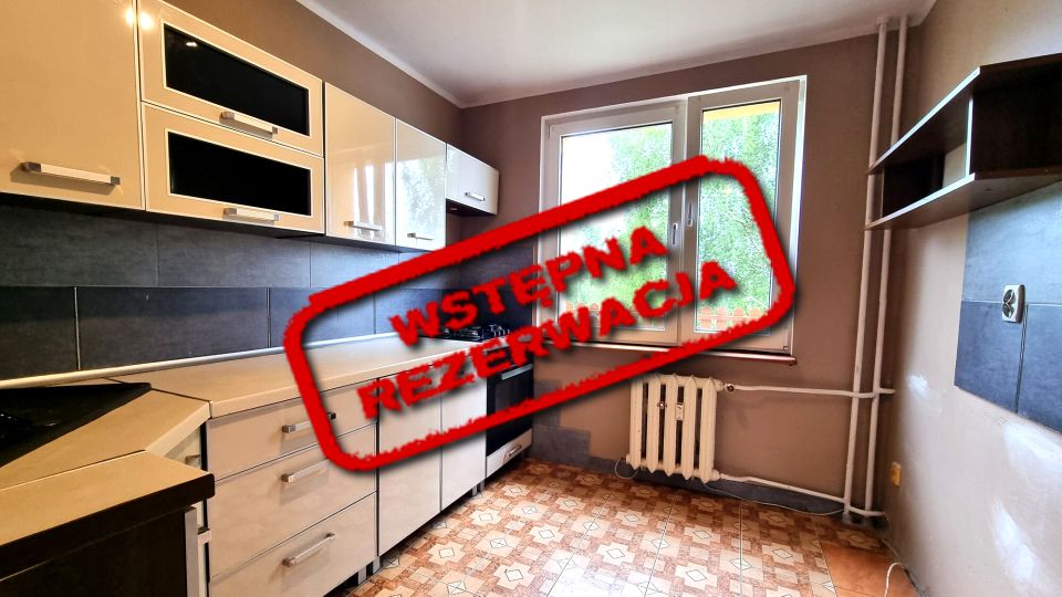 Mieszkanie Borne Sulinowo