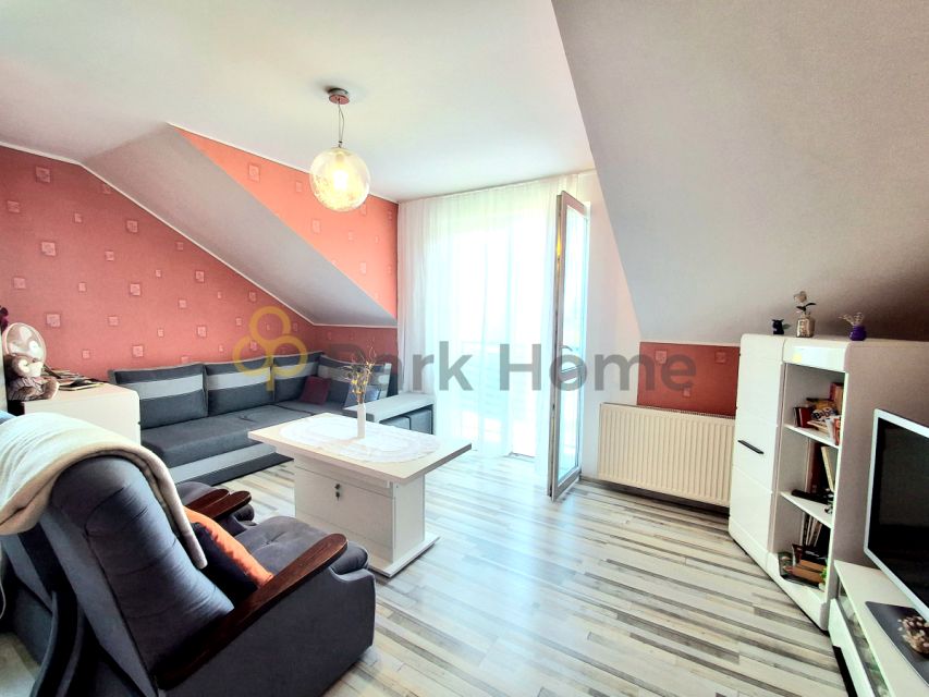 Mieszkanie Gostyń sprzedaż