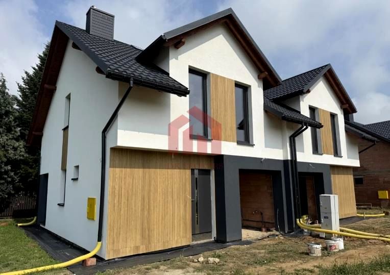 Dom Rzeszów