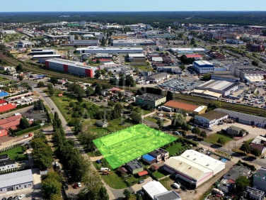 Lokal Szczecin