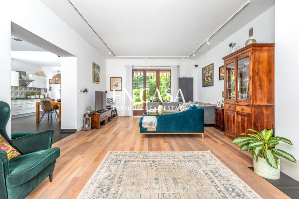 Dom Warszawa sprzedaż