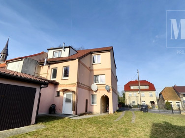 Mieszkanie Stepnica