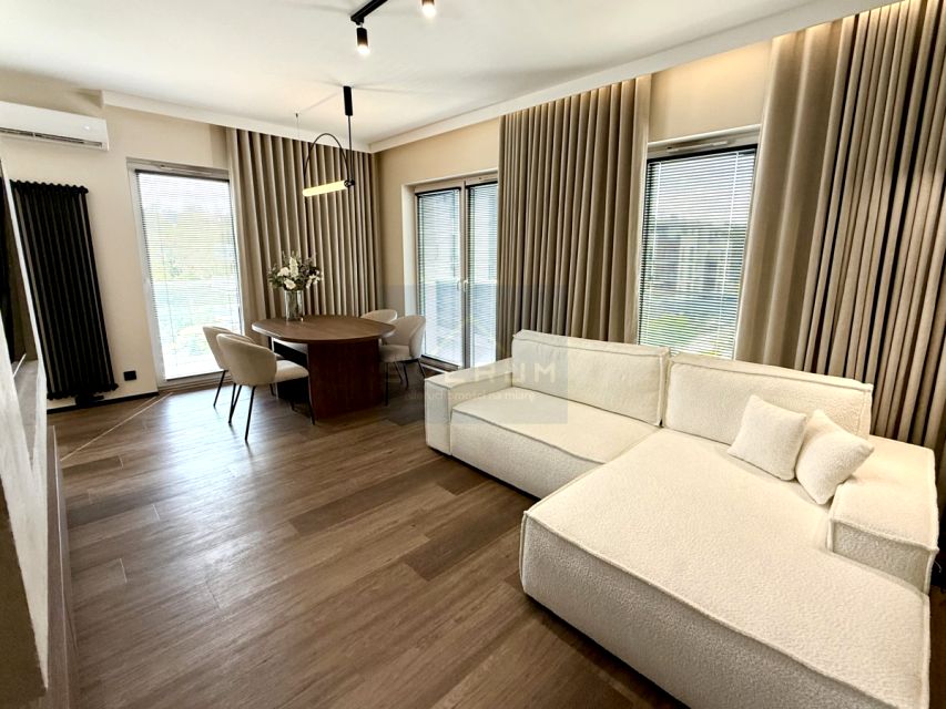 Mieszkanie Częstochowa