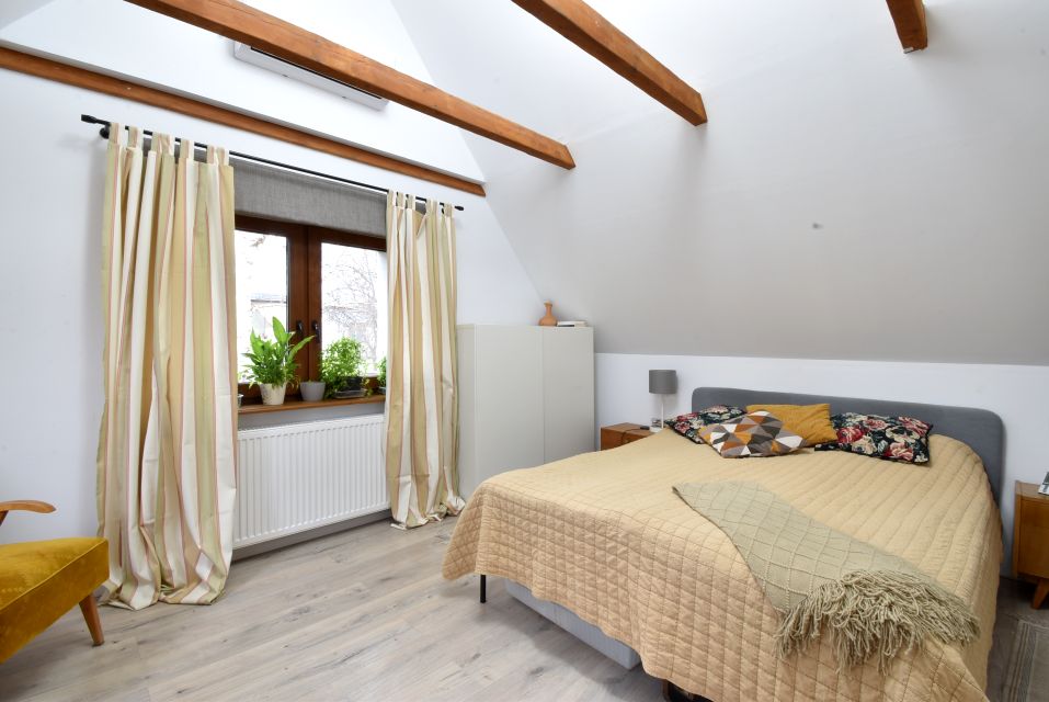 Dom Wrocław sprzedaż