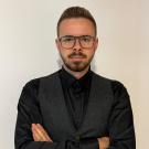 Jakub Kordus