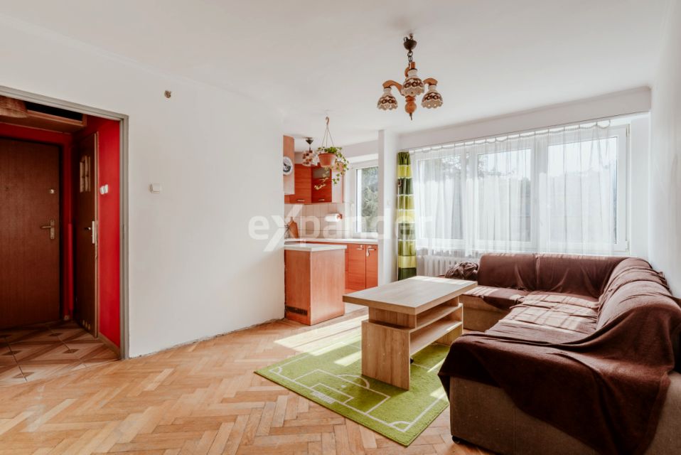 Mieszkanie Lublin sprzedaż