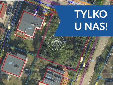 Działka budowlana Bydgoszcz sprzedam