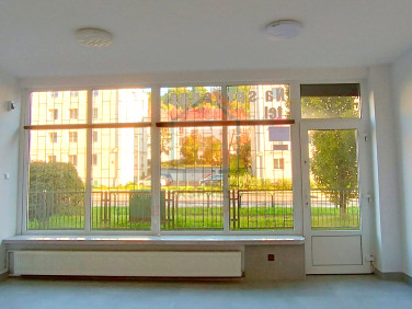 Lokal Gdańsk