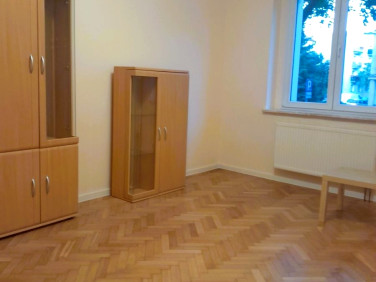 Lokal Poznań