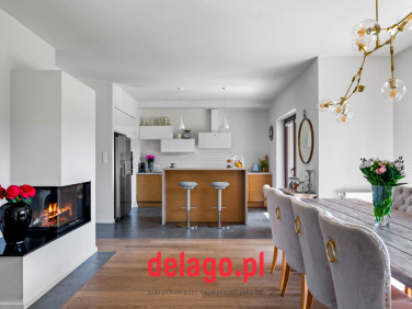 Dom Warszawa sprzedaż