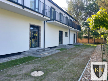 Lokal Ustanów